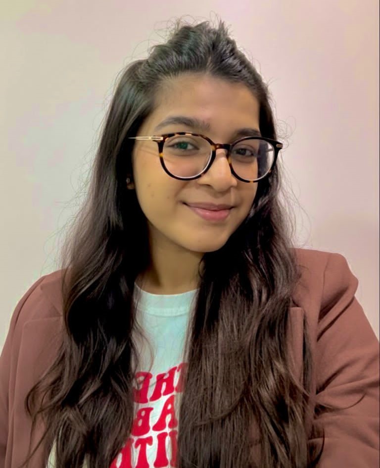 WhatsApp Image 2025-10-09 at 02.02.02