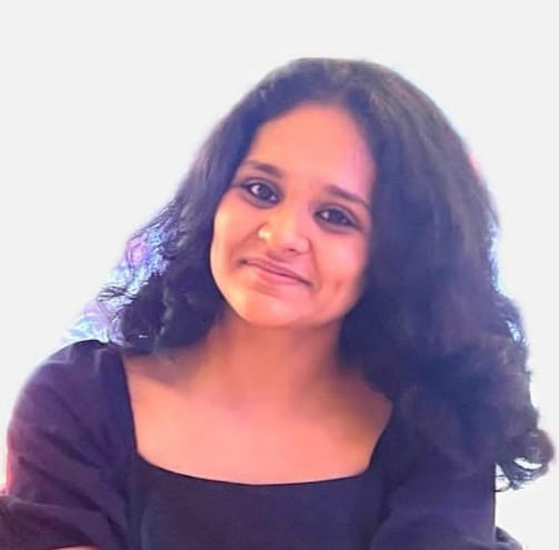 WhatsApp Image 2025-10-09 at 02.46.37