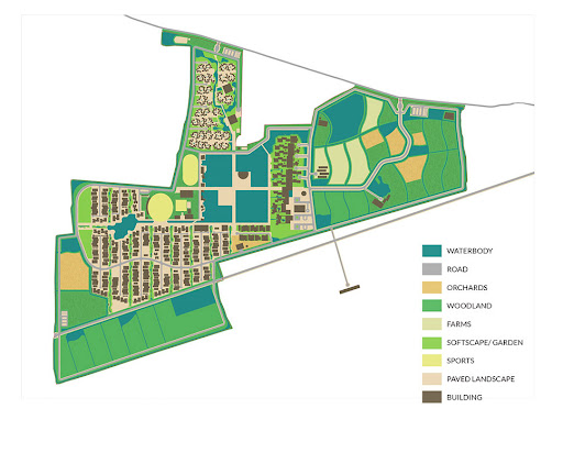 Source: http://lajournal.in/66-3.asp